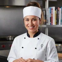 Inès Valmont