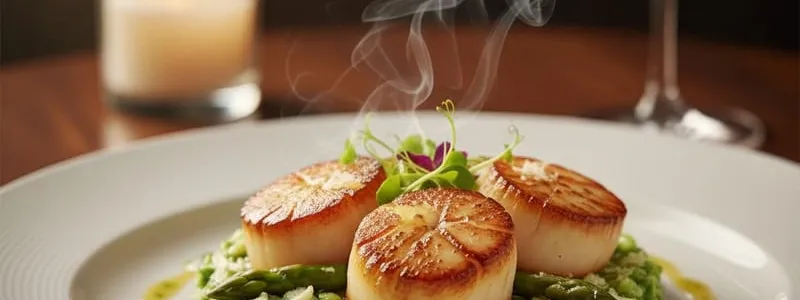 Dinner Delights