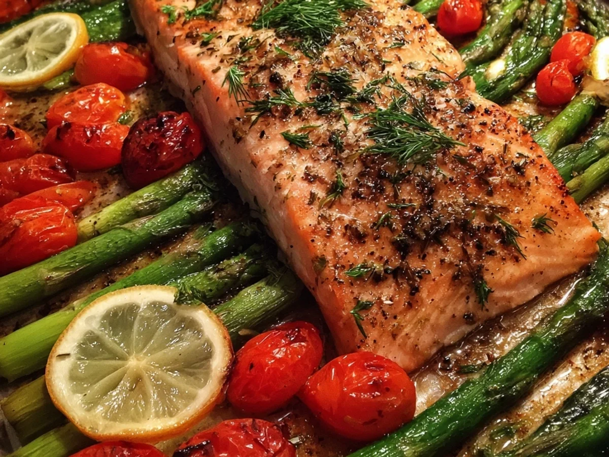 Healthy Fish & Seafood Dinners for Skinnytaste - Image 2