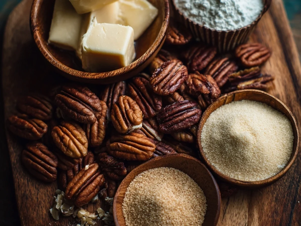 Keto Low-Carb Snacks: Quick & Delicious Bites - Image 1