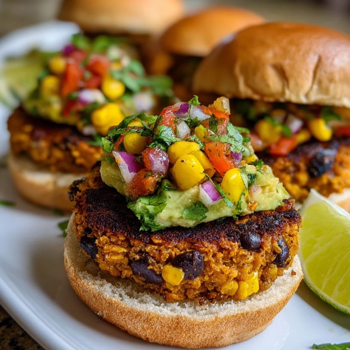 40 Plant-Based 4th of July Recipes for Your Celebration