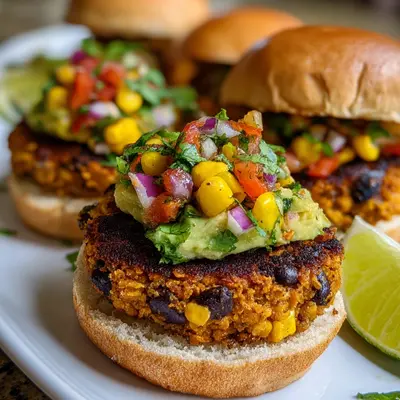 40 Plant-Based 4th of July Recipes for Your Celebration