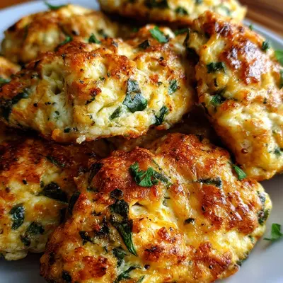 Delicious Low-Carb Snacks for Healthy Eating