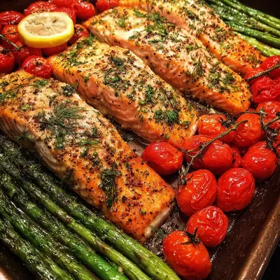 Healthy Fish & Seafood Dinners for Skinnytaste