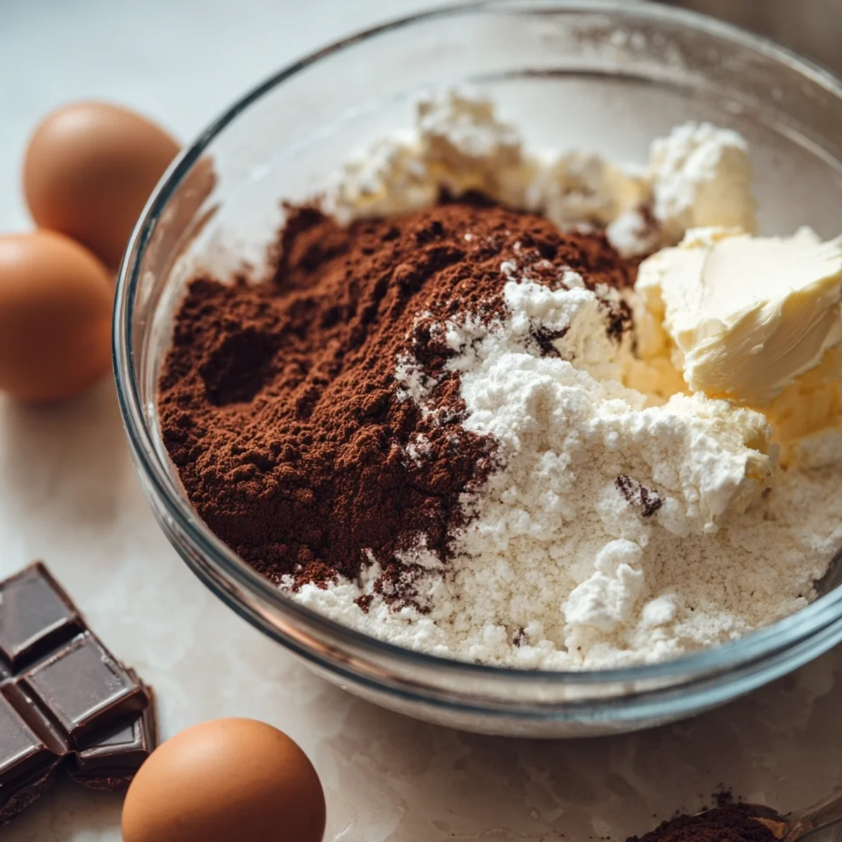 Keto Desserts: Low-Carb Sweet Treats Collection