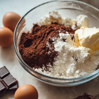Keto Desserts: Low-Carb Sweet Treats Collection