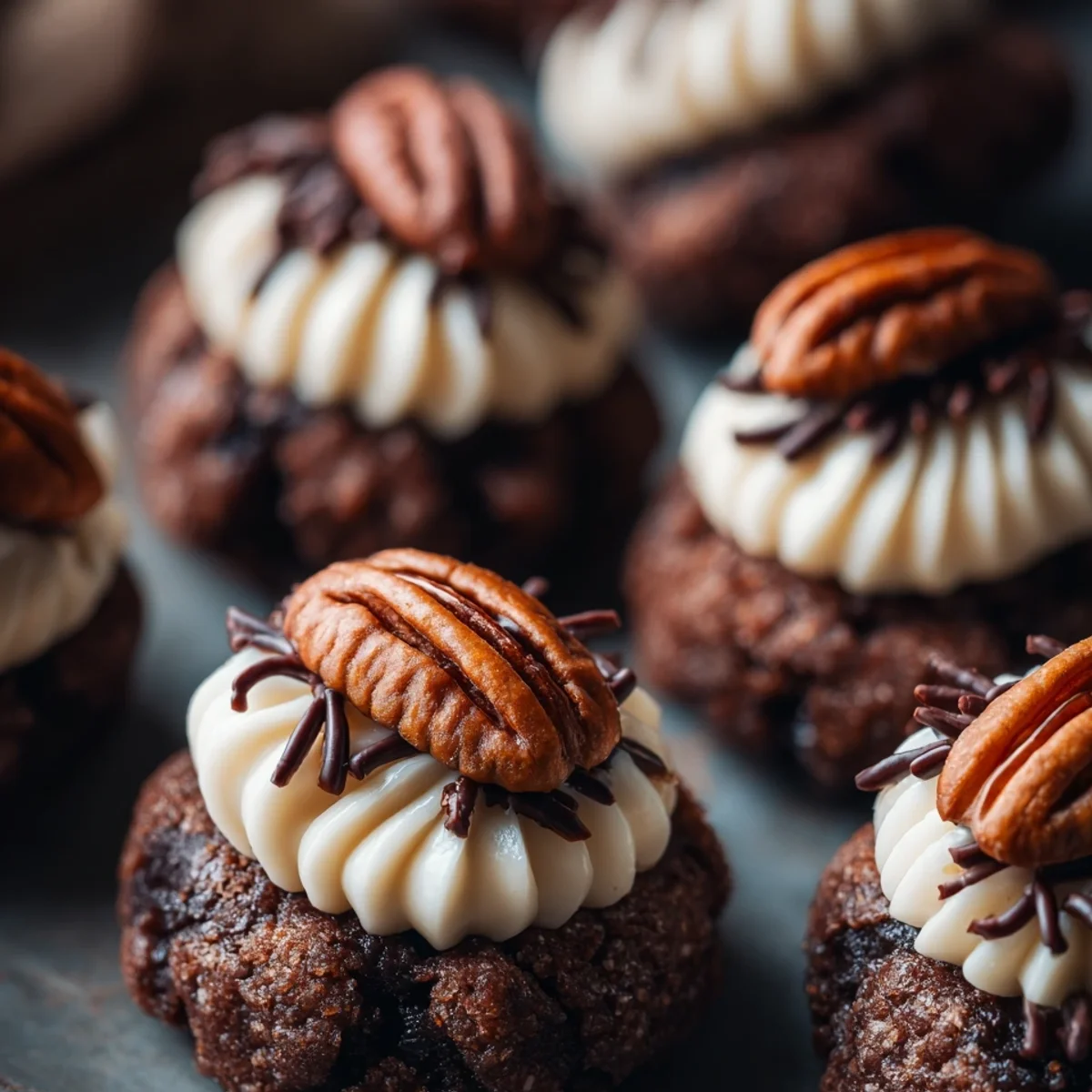 Keto Low-Carb Snacks: Quick & Delicious Bites