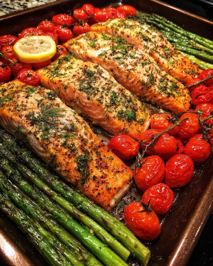 Healthy Fish & Seafood Dinners for Skinnytaste