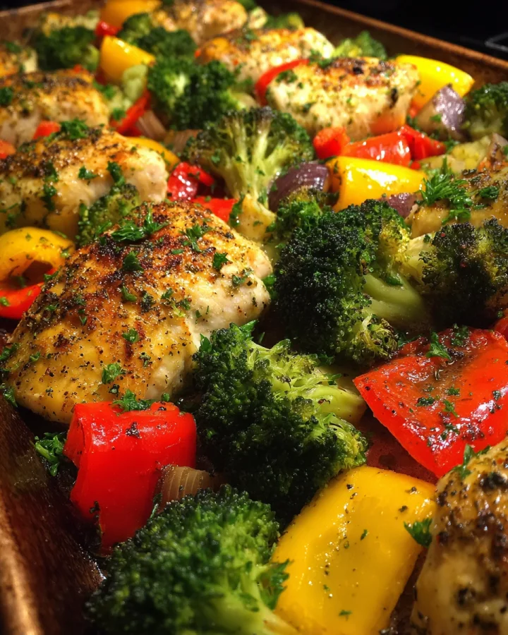 Low Carb Dinners: Healthy & Delicious Meal Ideas