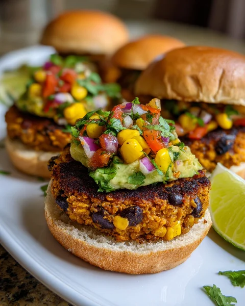 40 Plant-Based 4th of July Recipes for Your Celebration