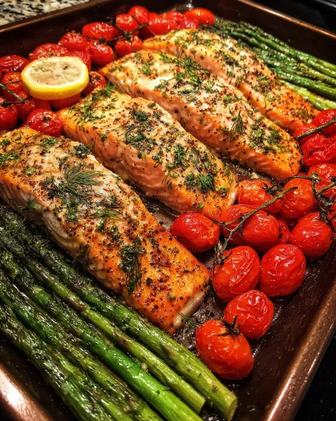 Healthy Fish & Seafood Dinners for Skinnytaste