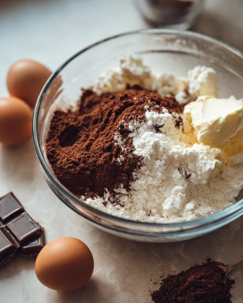 Keto Desserts: Low-Carb Sweet Treats Collection