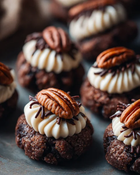 Keto Low-Carb Snacks: Quick & Delicious Bites